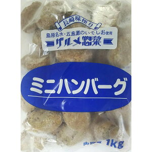 Oy؁@~jno[O @1Kgi32`34j×18PiP780~ŕʁjⓀ@Ɩp@C