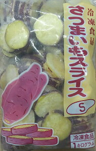 ֗Hށ@܂XCXiSj1kgi70-80j×10PiP845~ŕʁjƖp C