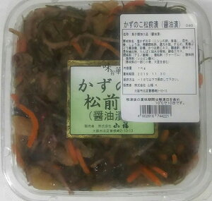 ̎qOЂ(ݖ) 1kg×12piP2820~ŕʁjƖp@C