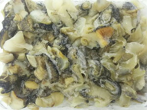 kCY@hgԊLXCX@500g×20PiP1846~ŕʁjƖp@C