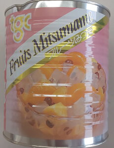 t[c݂ 1/d3000g(Ō`1950gj×6ʁi1290~ŕʁjƖp C