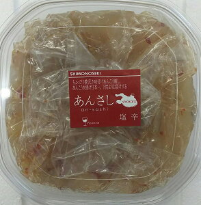 @񂳂(̘a)@500g×20piP2470~ŕʁjƖp@C