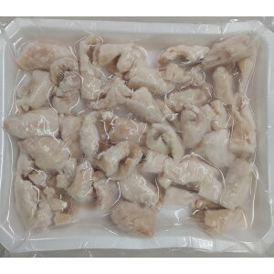 ȒP֗@@400gi38؂j×20PiP1300~ŕʁj@Ɩp@C