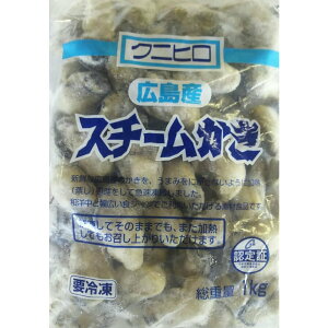 YiLjX`[yiSj1kg×10PiP3,640~ŕʁj@Ɩp@C