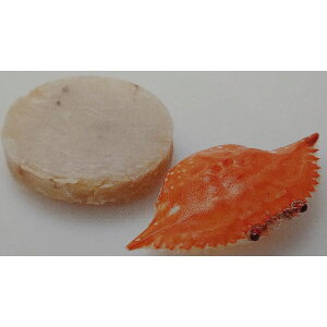 X@nI~[g@20P×6PiP3430~ŕʁjƖp C