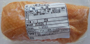  i s j30P ( P250g )iKg4450~ŕʁj Ɩp@Ⓚ@i@n
