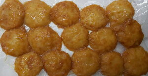 ς݁@Ƃ񂩂@300gi20g×15j×40PiP630~ŕʁj@@Ɩp@ȒP֗Hށ@ C