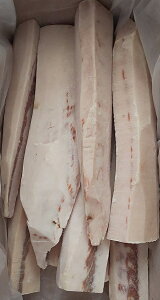 i@JWL@C@10kgikg1950~ŕʁj@Mp@Ⓚ@Ɩp