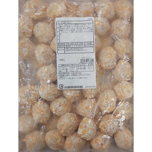 g`[YC{[igcqj1kg×10PiP1760~ŕʁjⓀ@Ɩp@C