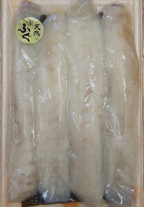 VR Y hgp ӂ zY 350g X24Pi P2-4{ jiP2080~ŕʁj ͓ Ɩp C@Ⓚ