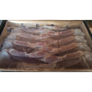 󂠂@킢Ii4Rj3kgikg7300~ŕʁjx3i9jƖp@C