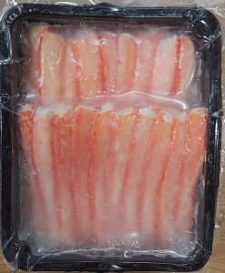 p gYCI ( _ ) 250g×40PiP1460~ŕʁj@킢@Jj@@YC@t[N@Ɩp@C