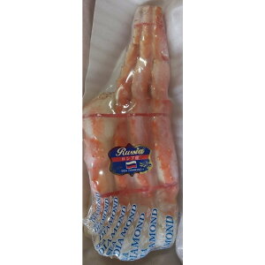 VAY@{CΊI@VN@5L@dʖ1.1kg×10i5,600~ŕʁj4L`10LLɋLڒ@C