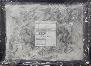 Y@gtO̔ @500gi2mmJbgjX14PiP1430~ŕʁjƖp@@Ⓚ C