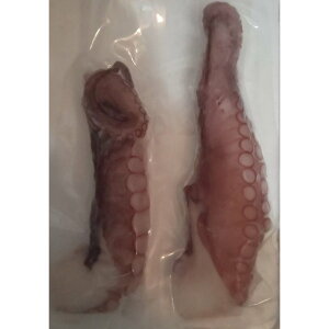 Ⓚ@^Ci􂢁j1kg×10PiP3320~ŕʁjƖp@C