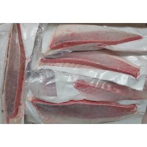 Y@{B@Ԃ胍CiȂ͗Lj10kg(wZbg)kg3,600~ŕʁ@Ɩp@C@H@hgp