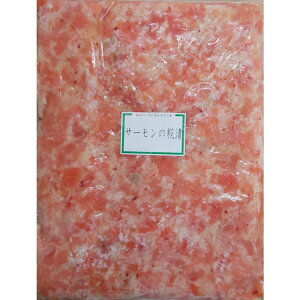 @T[Ё@1kg×12PiP3900~ŕʁjƖp@C