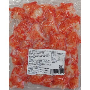 lC@ΕiIgj500g×24PiP890~ŕʁjɂ܁@Ɩp@C