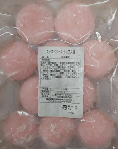 aَq Xgx[zCbv啟 ( 啟 ) 10 ( 60g ) X24PiP1060~ŕʁjⓀ@Ɩp@C