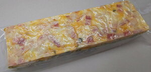 lC@ڂ LbV@450g×20{i{26×8×3cmji{1040~ŕʁjⓀ@Ɩp C