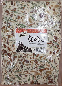 y؁@kȂ߂@1kgX15P(P1760~ŕʁj@Ɩp@ Ɩp@C