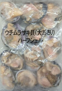 E`TLLi傠jn[tVF@1kgi11-15jx10PiP2,600~ŕʁjⓀ@Ɩp@C