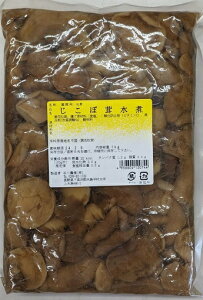 H@ڑρ@1Kgx15PiP1,520~ŕʁj퉷@C@Ɩp