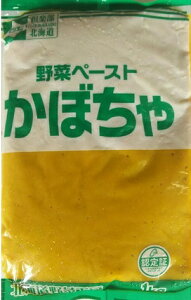 YikCjڂy[Xg@1Kg×20PiP1,270~ŕʁjƖp@C@^