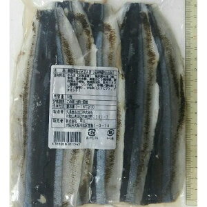 il^@Ⓚ@Ɩp@tY܁iIB~|dj@5×20PiP1040~ŕʁjƖp@C@