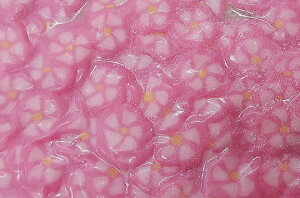 Ԃт犗g 60gi100j×120piP180~ŕʁjⓀ Ɩp C