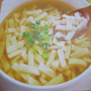 ǂ@V}_@V@݂ǂ500g×20pip219~ŕʁjƖp@C