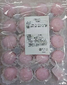 Ⓚaَq Y@~j  ( Ԃǂ ) 20 ( 20g )×28P iP705~ŕʁj@Ɩp@C