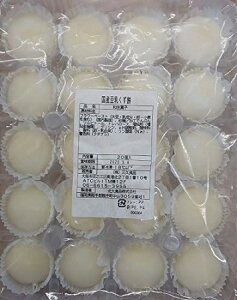 Ⓚaَq Y@ ( ~j ) 20 ( 20g )×28P iP650~ŕʁj@Ɩp@C