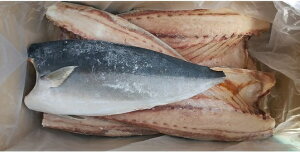 Yi茧jVRԂtB[@22kgi5`10jkg1120~ŕʁ@Ɩp@C@u@Mp