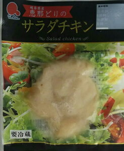 bߌ{T_`Liv[j100gx90i185~ŕʁj@Y@Ɩp@C