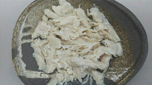 Y{T_`Li{قj1Kgx12PiP1120~ŕʁjƖp@C