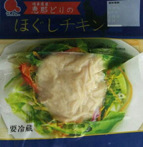 y@bߌ{T_`Lقg@80g×90PiP170~ŕʁjƖp@C@Y{