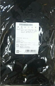 ϕ@pЂρ@1kg×16PiP720~ŕʁjƖp@C@