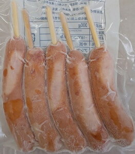 t@e҂|[N\[Z[W@300gi5{j×64PiP460~ŕʁjƖp@C