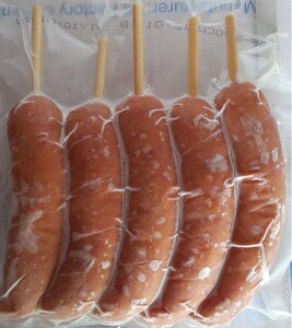 e҂`L  |[NtN ( t ) 400g ( 5{ )×28PiP380~ŕʁjƖp@Ⓚ@lC@Ɩp@C