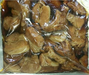 lC@ؓ̂炩ρ@1kg×15PiP1780~ŕʁjƖp@C@؊p