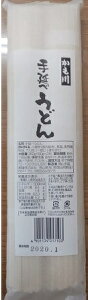 R艄fˁ@@艄ׂǂ@360g×40PiP330~ŕʁj@ˁ@Ɩp@C