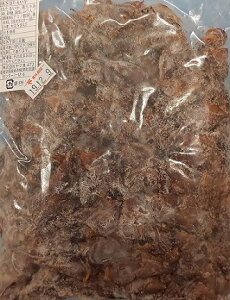 Yi䌧jĂق邢(shj500gi140Cj×32piP1850~ŕʁj@Ɩp@C