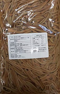  ܂  1O 1kg×10PiP1240~ŕʁj@Ɩp@C
