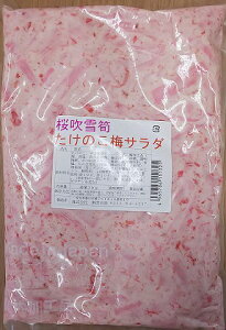  Ⴝ̂~T_ 1kg×15PiP1,010~ŕʁj Ɩp@C