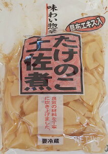  ̂y 1kgiŌ`800gj1kg×12pi1015~ŕʁjƖp C
