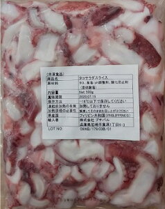 XCXiT_j500g×20PiP1,500~ŕʁj@Ɩp@C@