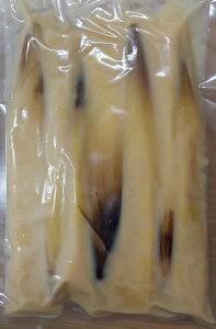 t|̎qXЂ 1Pi7{j×12piP980~ŕʁjƖp@C