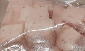 葛マシュマロ (桜)200g×32p(P860円税別)業務用 ヤヨイ冷凍