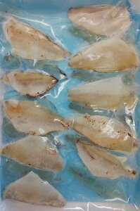 t ނ |Y XCX 120g ( 6g×20 ) ×40PiP630~ŕʁj Ɩp@C